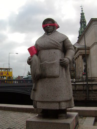 P1010007.JPG
