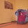 P1010058.JPG
