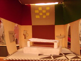 P1010110.JPG