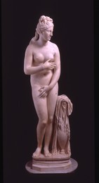 Venus Capitolina